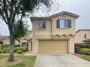 10734 Ivoryton Way, Mather, CA