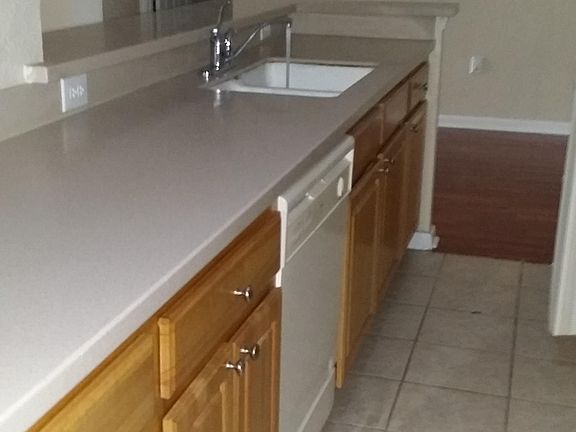 3rd image of 10075 Gate Parkway N #407