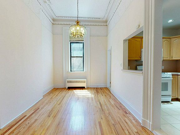 3rd image of 36 1st Pl APT 2
