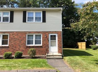 246 Woodford Ave APT 1, Plainville, CT 06062