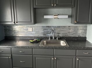 3731 N Decatur St #0, Denver, CO 80211