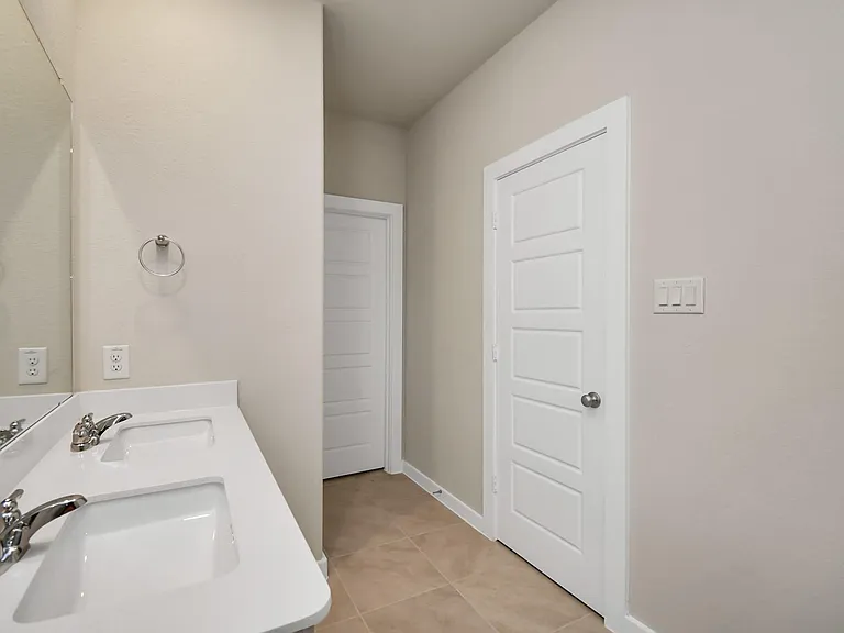 8408 Rising Stream Dr — Photo 29