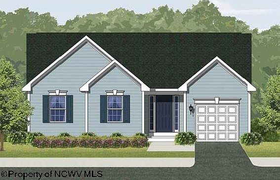 1st image of 230 Meadow Ponds Ln