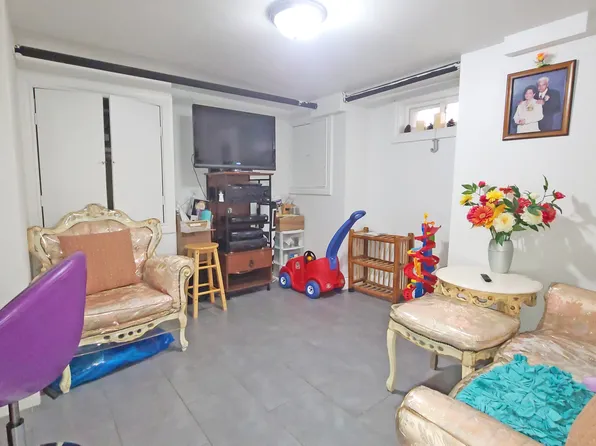 130-25 217th Street 1 image 2 of 18