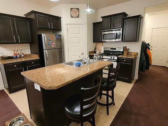 4th image of 3764 W Jacinda Ln