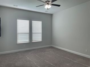 638 Harris Ridge Dr, Arlington, TX 76002