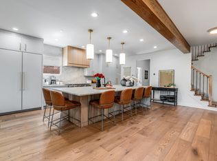 337 Whitworth Way, Nashville, TN 37205