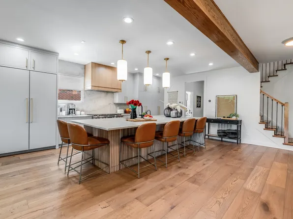 337 Whitworth Way, Nashville, TN 37205