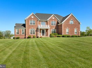 15315 Mountain Crest Ct, Haymarket, VA 20169