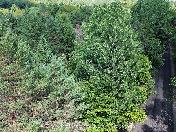 5th image of 0 Barry Line Rd