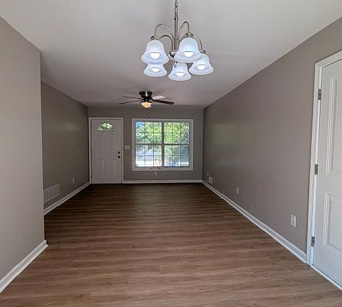 4th image of 1644 Overhill Rd
