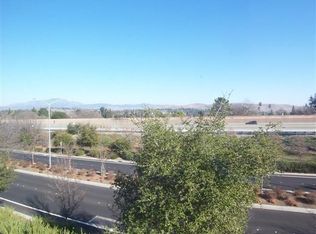 6 Terraced Hills Way, San Ramon, CA 94583