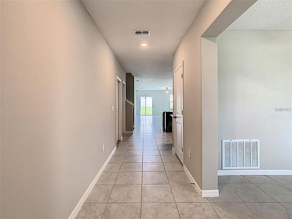 2nd image of 5463 Grays Harbor Ct