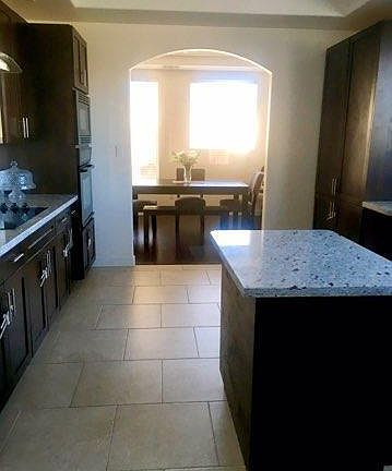 4th image of 1502 E Dunlap Ave Unit 3