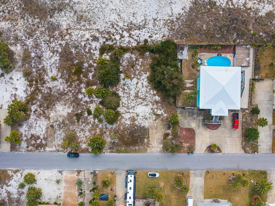 1st image of 908 Panferio Dr