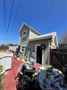 2332 Oregon Dr, Bakersfield, CA, 93306