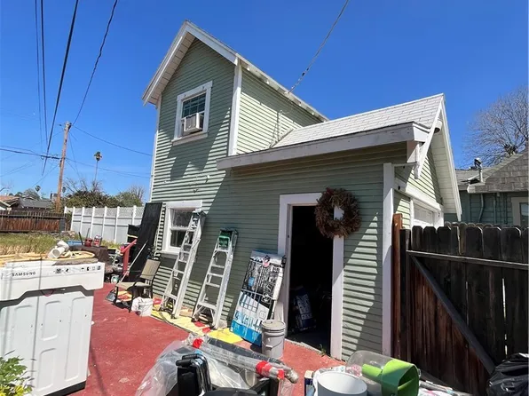 2332 Oregon Dr, Bakersfield, CA 93306