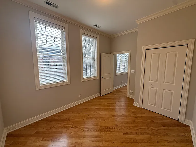 2338 W Morse Ave #4A — Photo 14