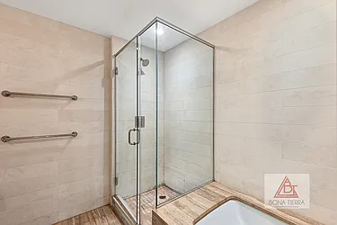 Rented by Bona Tierra