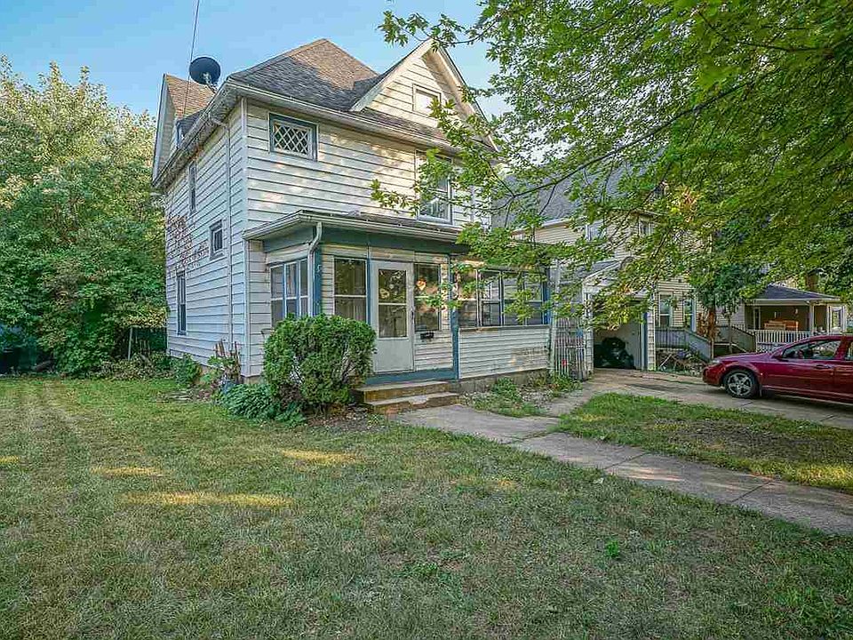 1st image of 1117 Grant Ave