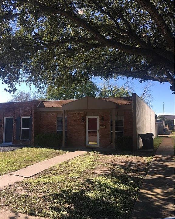 1st image of 1702 Leona Dr