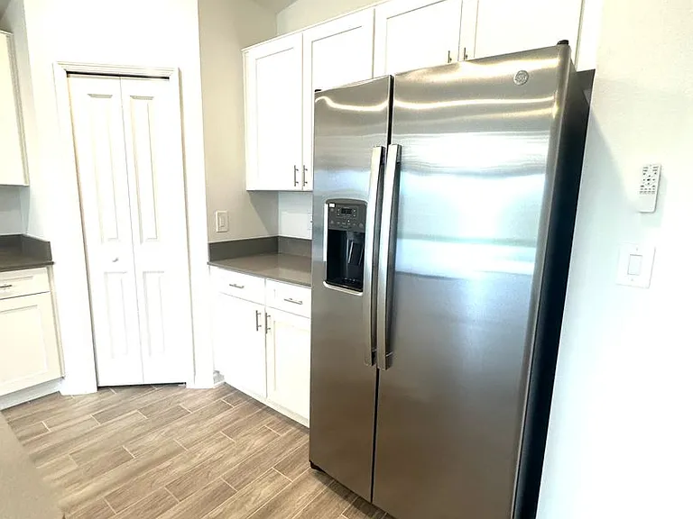 2262 Pigeon Plum Dr — Photo 6