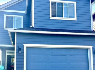 7804 161st St E, Puyallup, WA