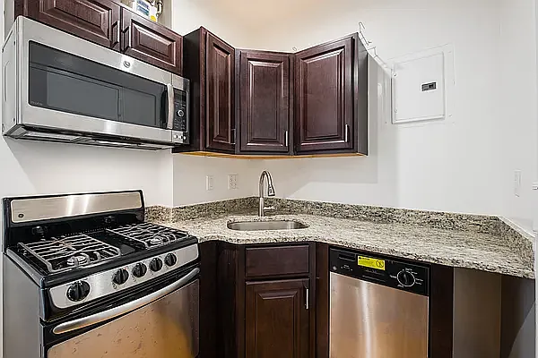 Rented by A&E Real Estate Management | media 3