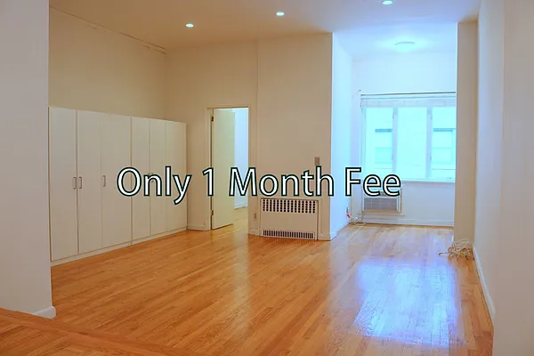 Rented by Salizzoni Realty | media 20