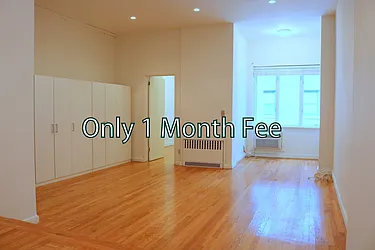 Rented by Salizzoni Realty