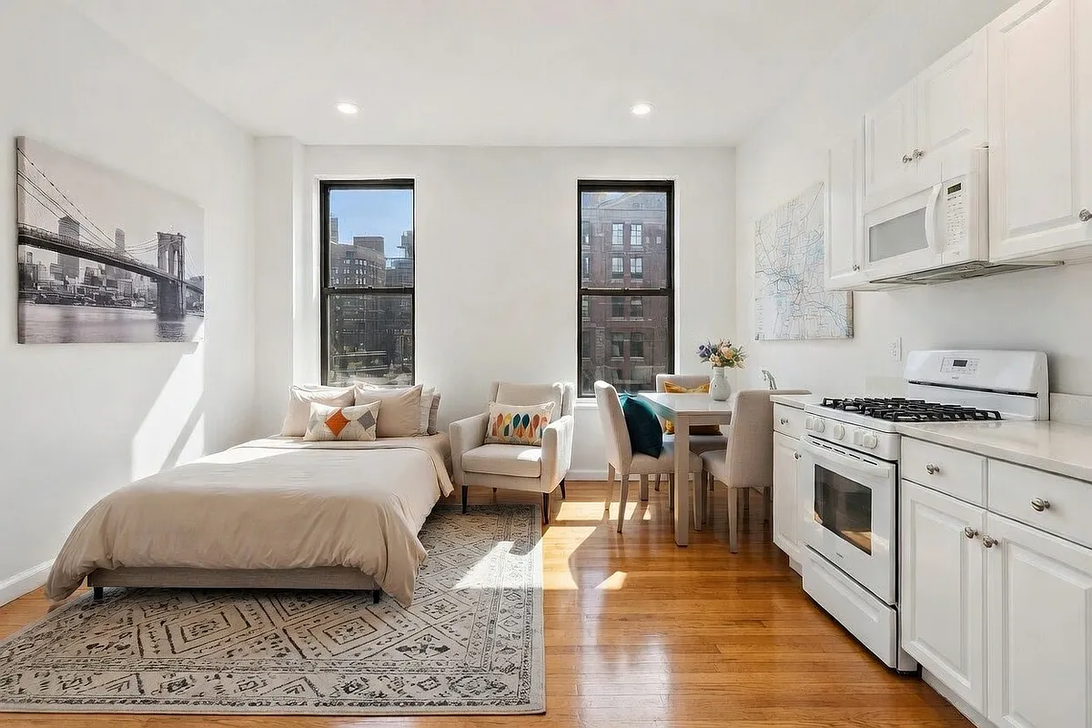 237 East 53rd Street R5C