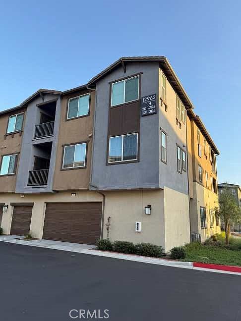 1st image of 12962 Lassen Dr Unit 202
