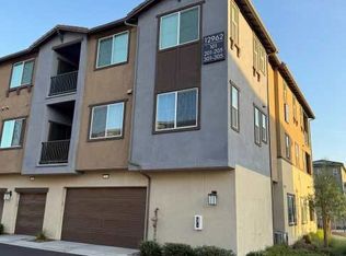 12962 Lassen Dr UNIT 202, Eastvale, CA 92880