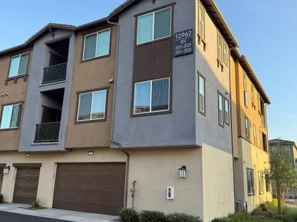 12962 Lassen Dr Unit 202, Eastvale, CA 92880