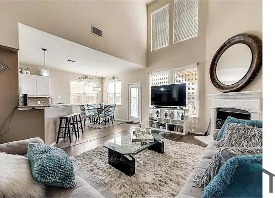 12628 Joplin Dr — Photo 14