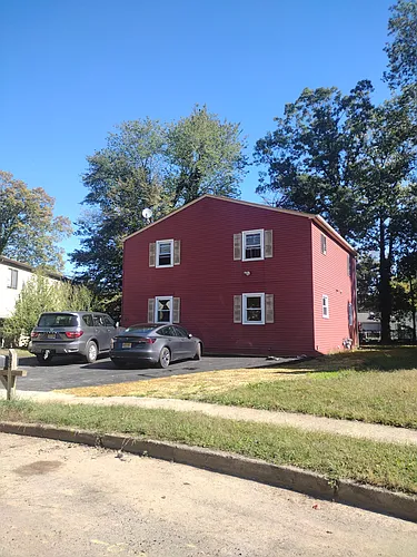 33 Cottage Gate Rd #B Photo 1