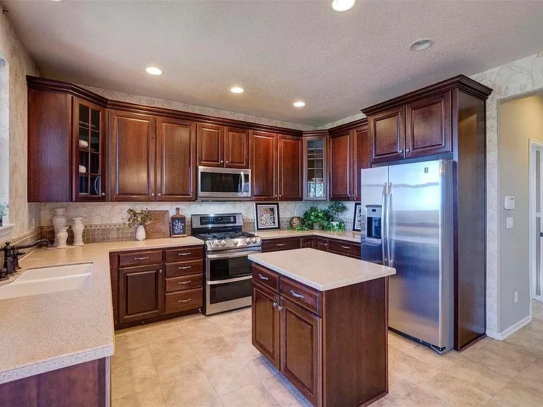 24623 E Hoover Pl — Photo 11