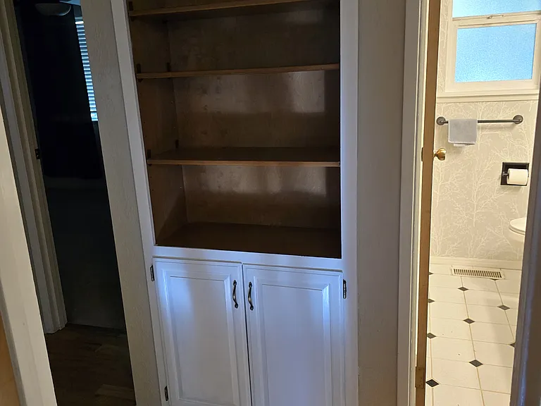 8630 Seabeck Hwy NW — Photo 13
