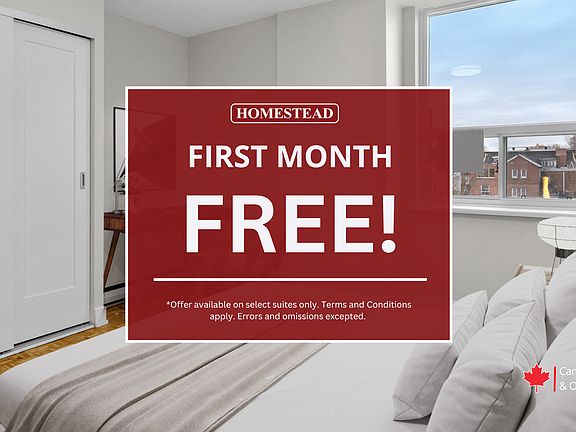 2nd image of 27 Elmwood St #2-Bedroom