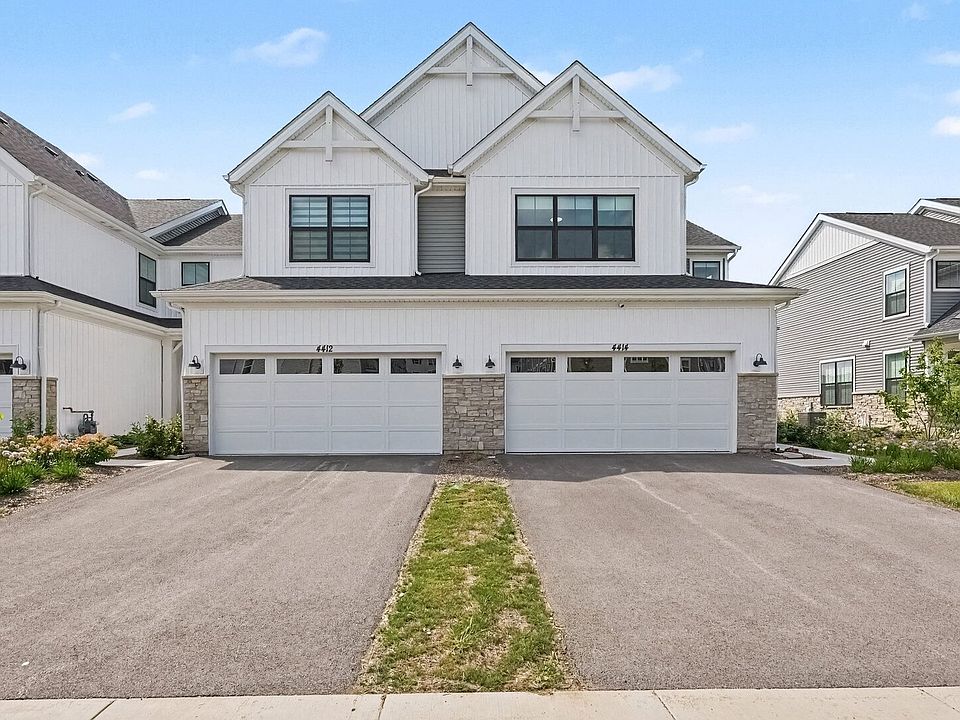 1st image of 4414 Chelsea Manor Cir