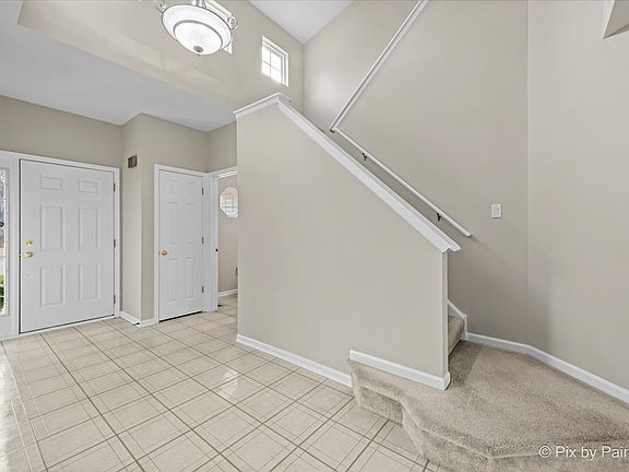 4th image of 6013 Sanders Ct