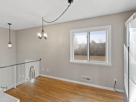 4th image of 7419 142nd Street Ct