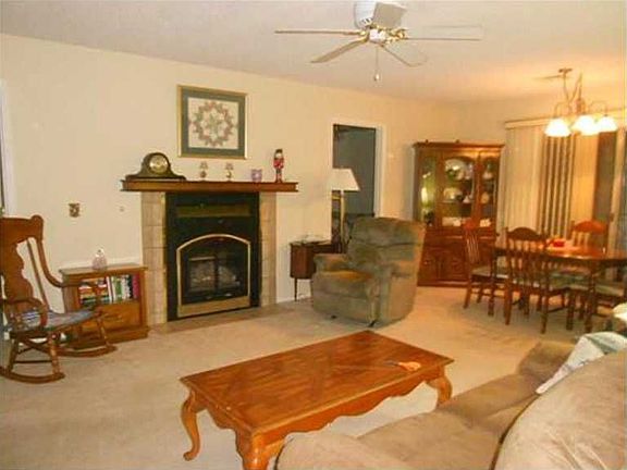2nd image of 13 Gamlingay Ln