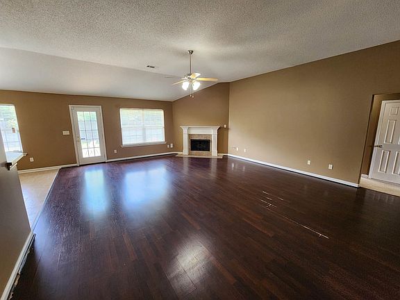 2nd image of 55 W Grand Heights Dr