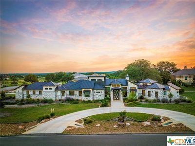 606 Battistrada, New Braunfels, TX, 78132