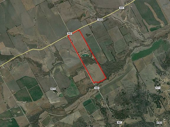 2nd image of 368 County Road 468