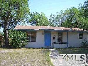 1st image of 466 Millwood Ln
