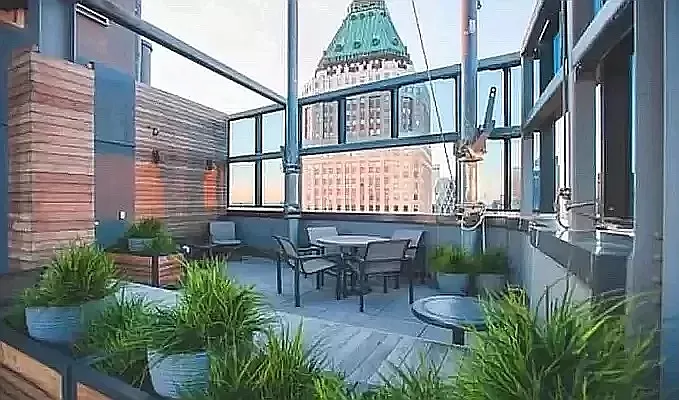 Rented by Compass | media 14