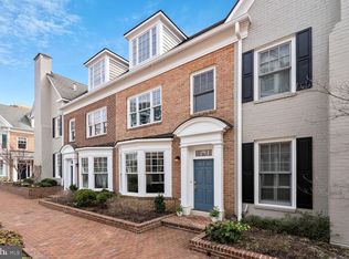 7433 Arlington Rd, Bethesda, MD 20814