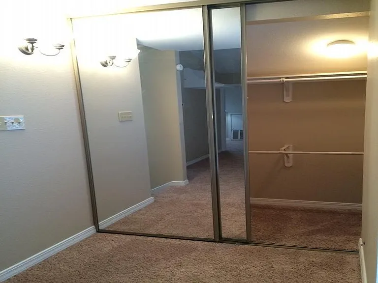 1509 Bent Tree Ln — Photo 11